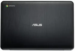 Asus Chromebook C300 – baterie i zasilacze