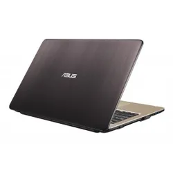 Asus D540 – baterie i zasilacze