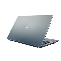 Asus D541 – baterie i zasilacze