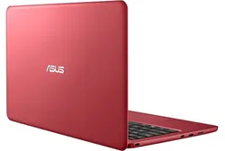 Asus Eee – baterie i zasilacze