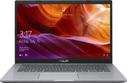 Asus F40 – baterie i zasilacze