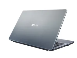 Asus F540 – baterie i zasilacze