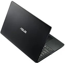 Asus F552 – baterie i zasilacze