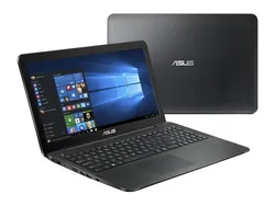Asus F555 – baterie i zasilacze