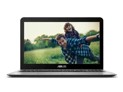 Asus F556 – baterie i zasilacze