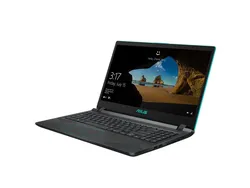 Asus F5 – baterie i zasilacze