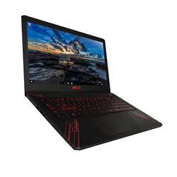 Asus FX570 – baterie i zasilacze