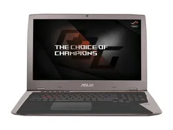 Asus G70 – baterie i zasilacze