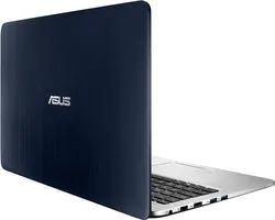 Asus K501 – baterie i zasilacze