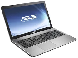 Asus K55 – baterie i zasilacze