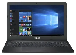Asus K556 – baterie i zasilacze