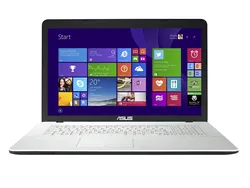 Asus K75 – baterie i zasilacze