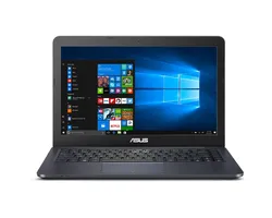 Asus L4 – baterie i zasilacze