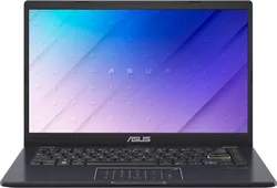 Asus L41 – baterie i zasilacze