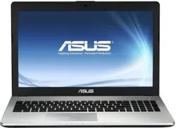 Asus N56 – baterie i zasilacze
