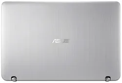 Asus Q504 – baterie i zasilacze