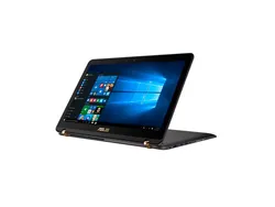 Asus Q524 – baterie i zasilacze