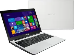 Asus R515 – baterie i zasilacze