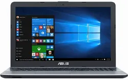 Asus R540 – baterie i zasilacze