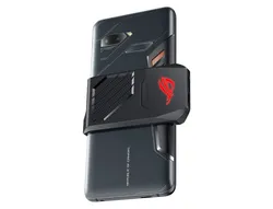 Asus ROG GL752 – baterie i zasilacze