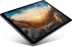 Asus Transformer 3 – baterie i zasilacze