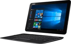 Asus Transformer Book – baterie i zasilacze