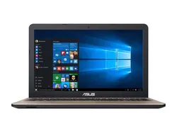 Asus VivoBook Max – baterie i zasilacze
