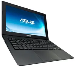 Asus X200 – baterie i zasilacze