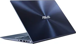 Asus X302 – baterie i zasilacze