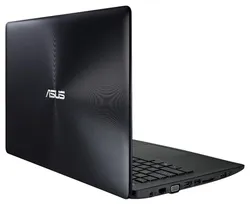 Asus X45 – baterie i zasilacze