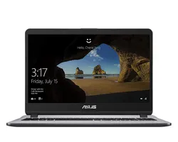 Asus X50 – baterie i zasilacze