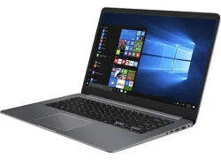 Asus X51 – baterie i zasilacze