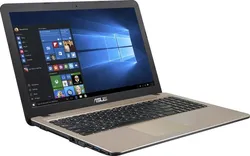 Asus X541 – baterie i zasilacze
