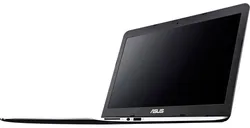 Asus X556 – baterie i zasilacze