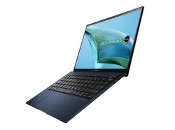 Asus ZenBook S – baterie i zasilacze