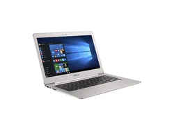 Asus ZenBook UX306 – baterie i zasilacze