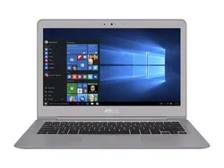 Asus ZenBook UX330 – baterie i zasilacze