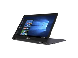 Asus ZenBook UX360 – baterie i zasilacze