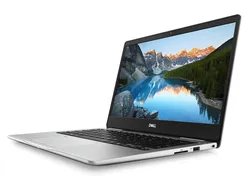 Dell Inspiron 13 – baterie i zasilacze