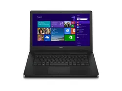 Dell Inspiron 14 – baterie i zasilacze