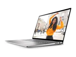 Dell Inspiron 16 – baterie i zasilacze