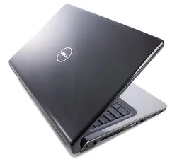 Dell Inspiron 17 – baterie i zasilacze