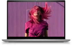 Dell Inspiron 5420 – baterie i zasilacze