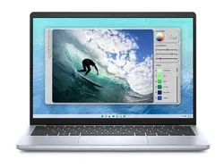 Dell Inspiron P60 – baterie i zasilacze
