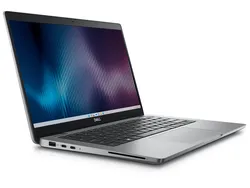Dell Latitude 13 – baterie i zasilacze