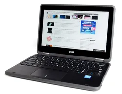 Dell Latitude 3189 – baterie i zasilacze