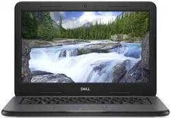 Dell Latitude 3310 – baterie i zasilacze