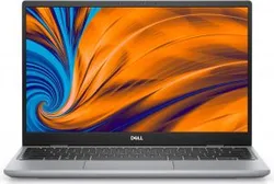 Dell Latitude 3320 – baterie i zasilacze