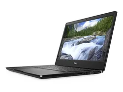 Dell Latitude 3400 – baterie i zasilacze