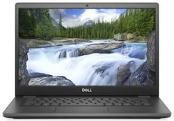 Dell Latitude 3410 – baterie i zasilacze